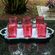 013559A00000Z-jogo-6-copos-vidro-vermelho-420ml-dcasa -3-.jpg